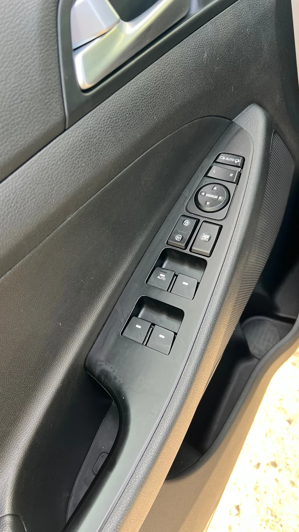 Hyundai Tucson 2.0 44  6   | Mobile.bg   11