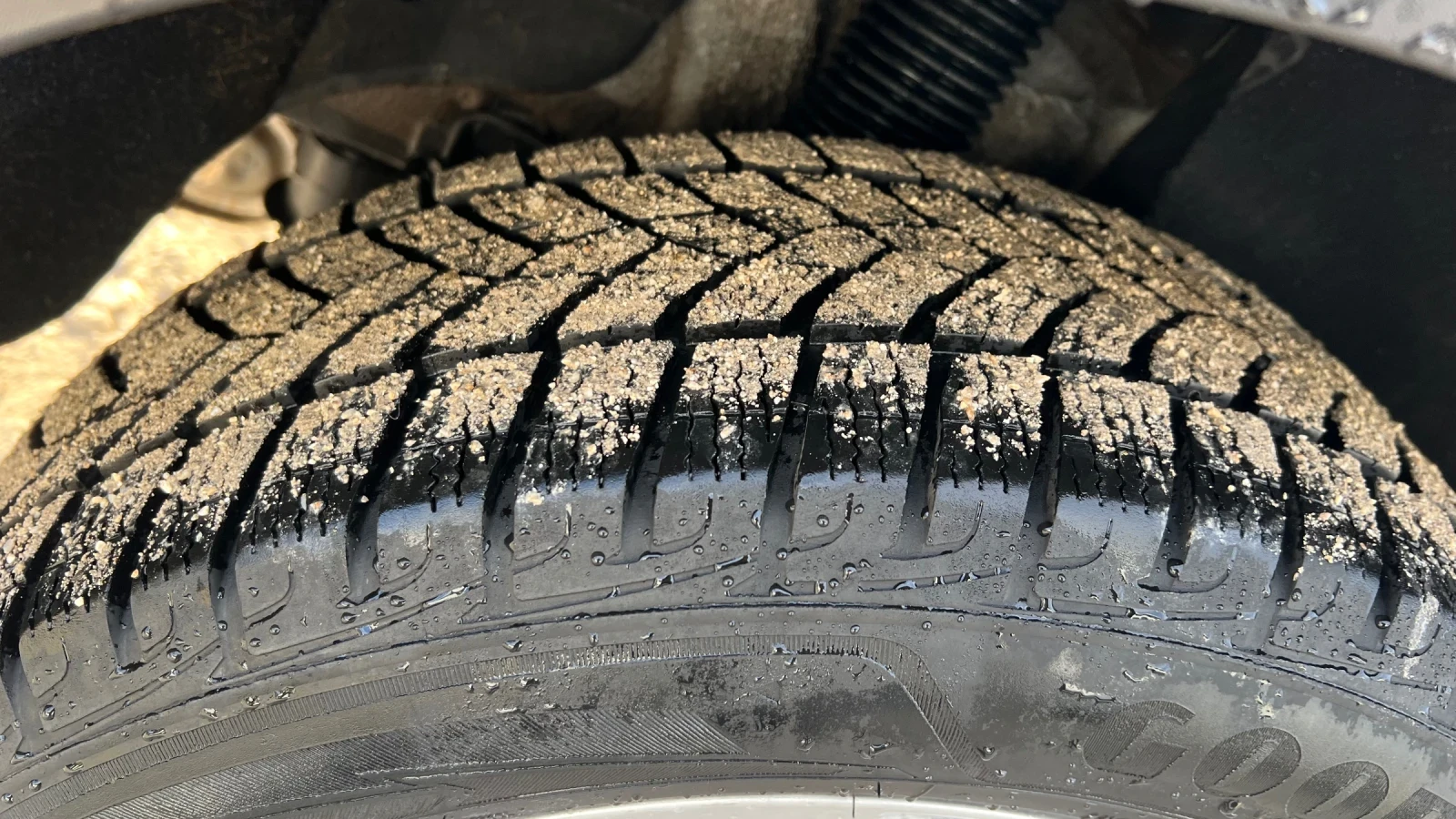 Hyundai Tucson 2.0 44  6   | Mobile.bg   15