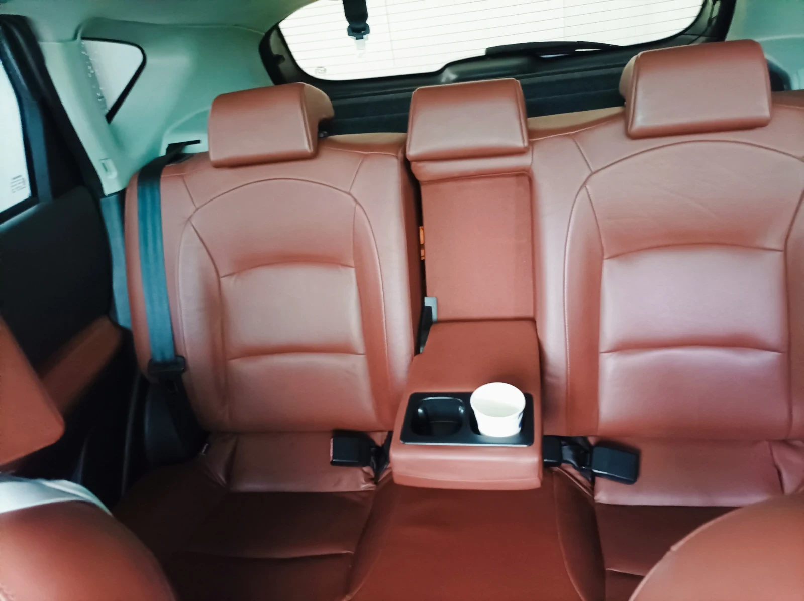 Nissan Qashqai | Mobile.bg   12