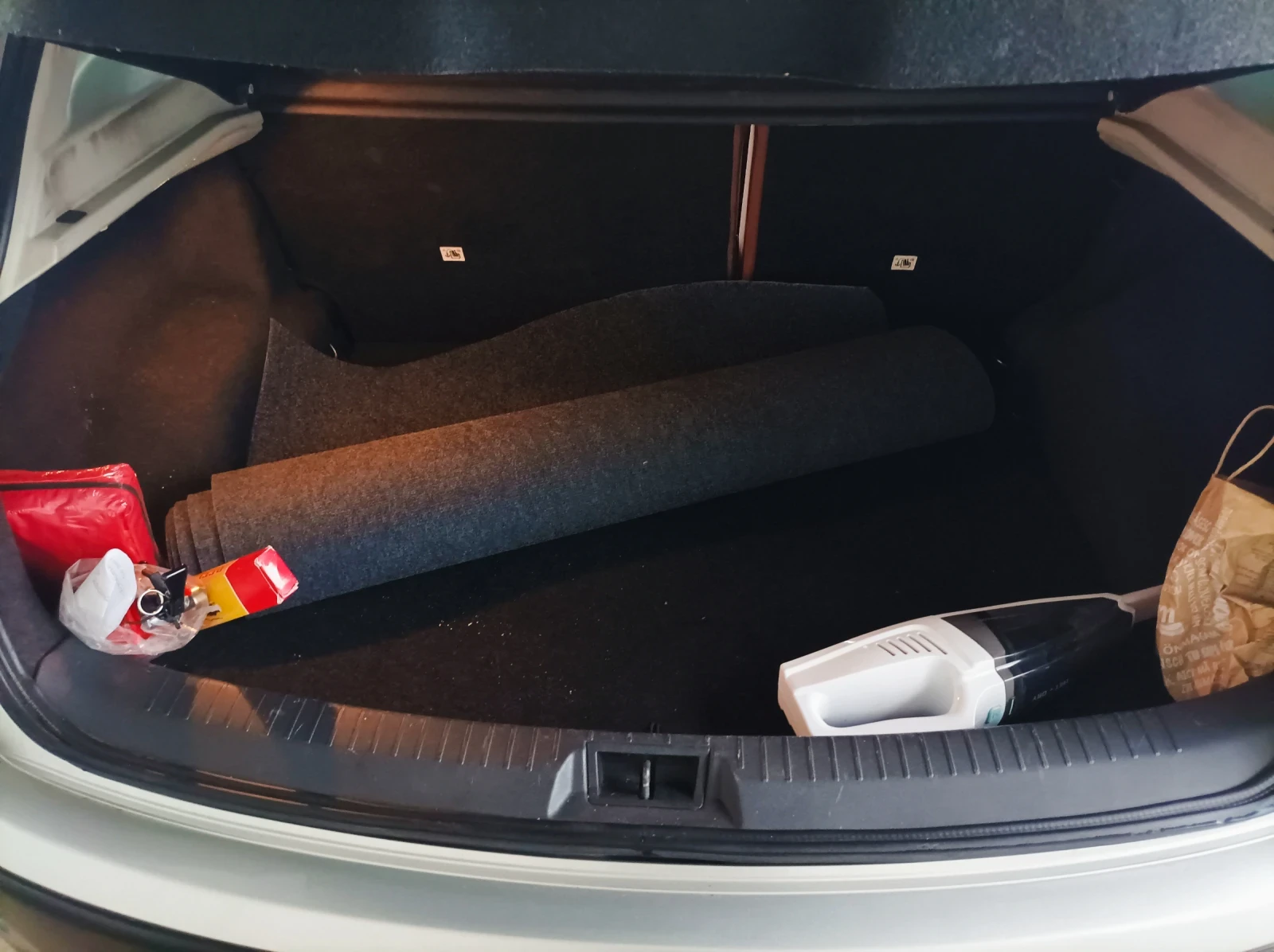 Nissan Qashqai | Mobile.bg   14