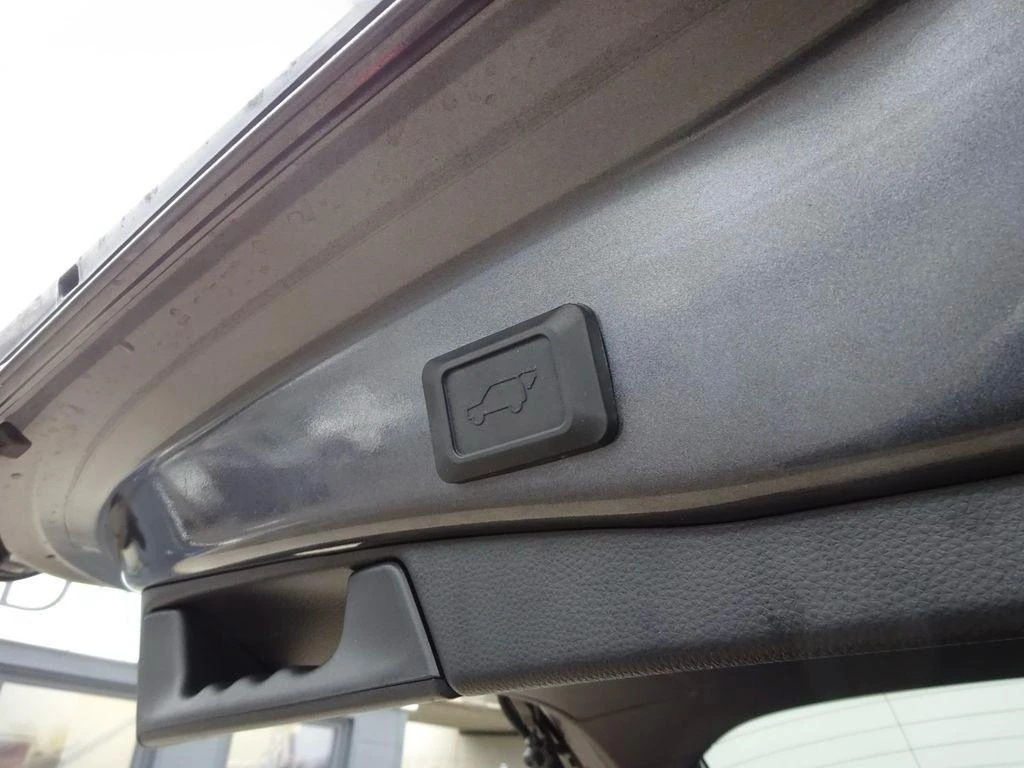 Toyota Rav4 2.5 HEV STYLE  4x4 SELECTION PANORAMA | Mobile.bg � ����������� 14