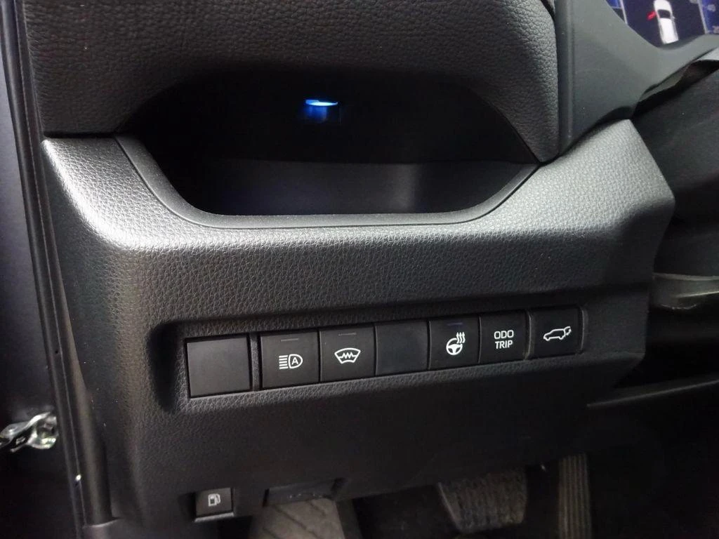 Toyota Rav4 2.5 HEV STYLE  4x4 SELECTION PANORAMA | Mobile.bg � ����������� 13