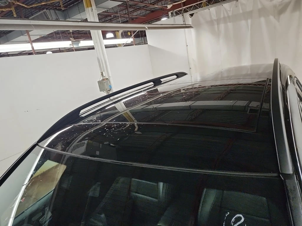 Mercedes-Benz GLE * 450 * CARFAX * ���� �� �� | Mobile.bg � ����������� 13