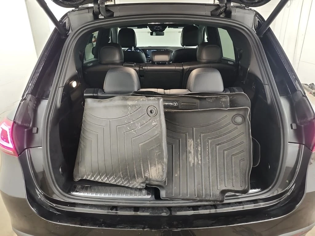 Mercedes-Benz GLE * 450 * CARFAX * ���� �� �� | Mobile.bg � ����������� 15