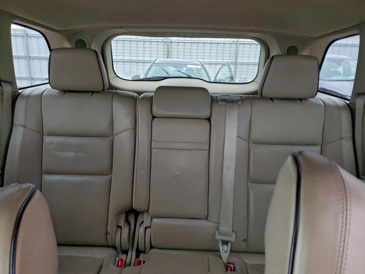 Jeep Grand cherokee * OVERLAND* 4x4*  - изображение 10