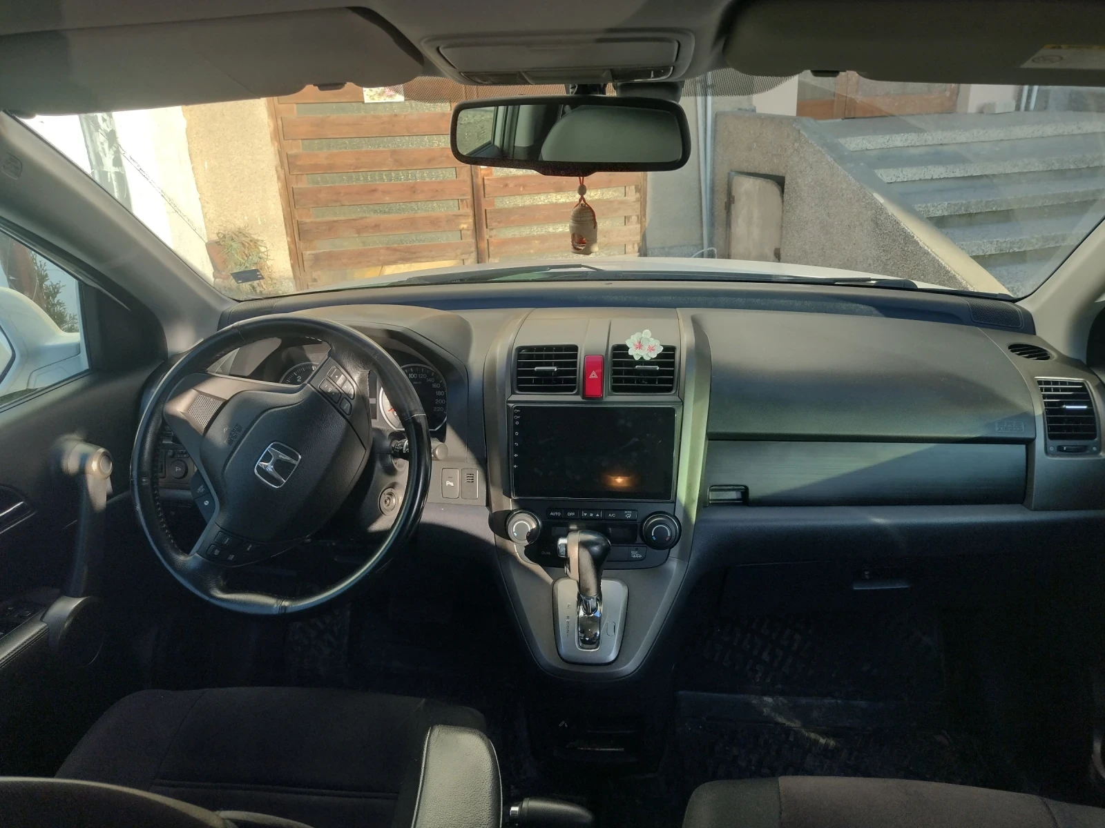 Honda Cr-v | Mobile.bg � ����������� 4