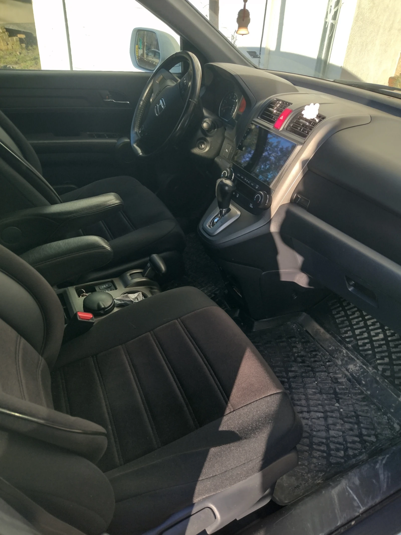 Honda Cr-v | Mobile.bg � ����������� 6