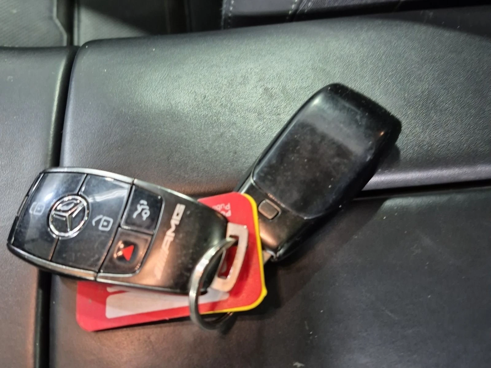 Mercedes-Benz GLE 53 4MATIC ���� ������ | Mobile.bg � ����������� 14