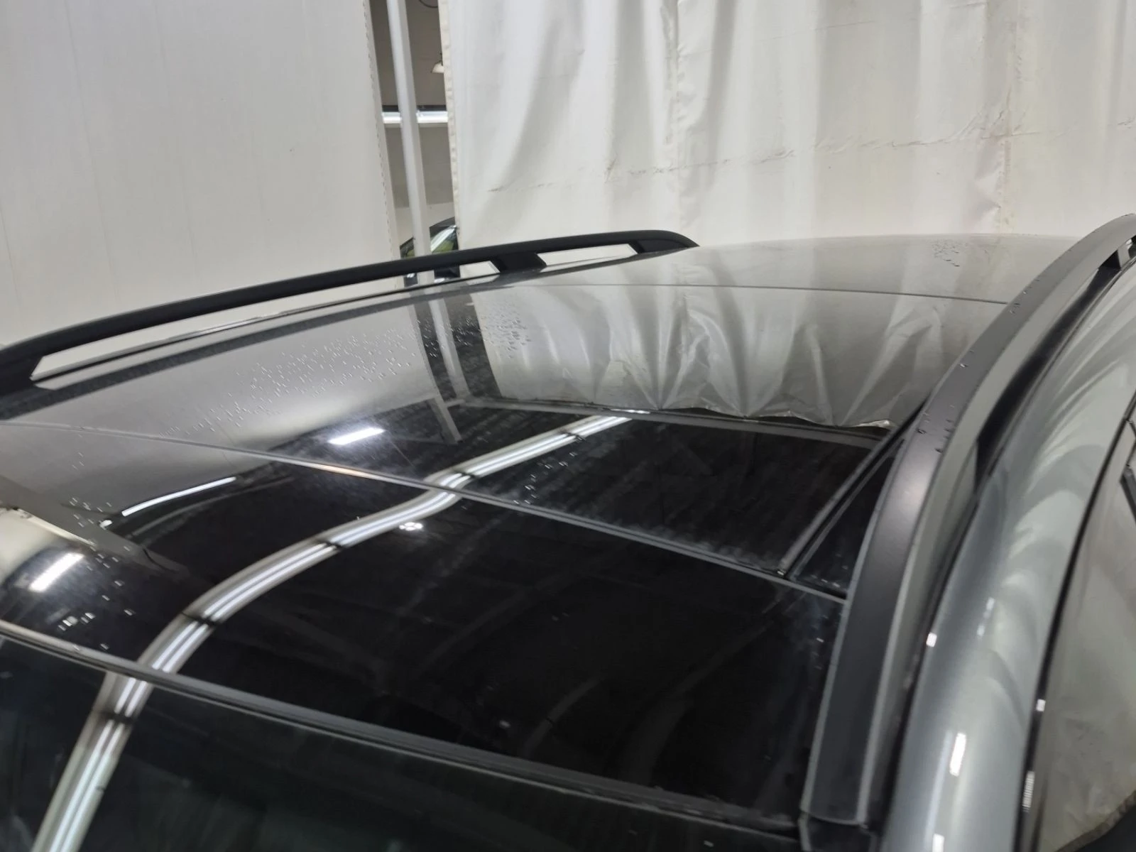 Mercedes-Benz GLE 53 4MATIC ���� ������ | Mobile.bg � ����������� 6