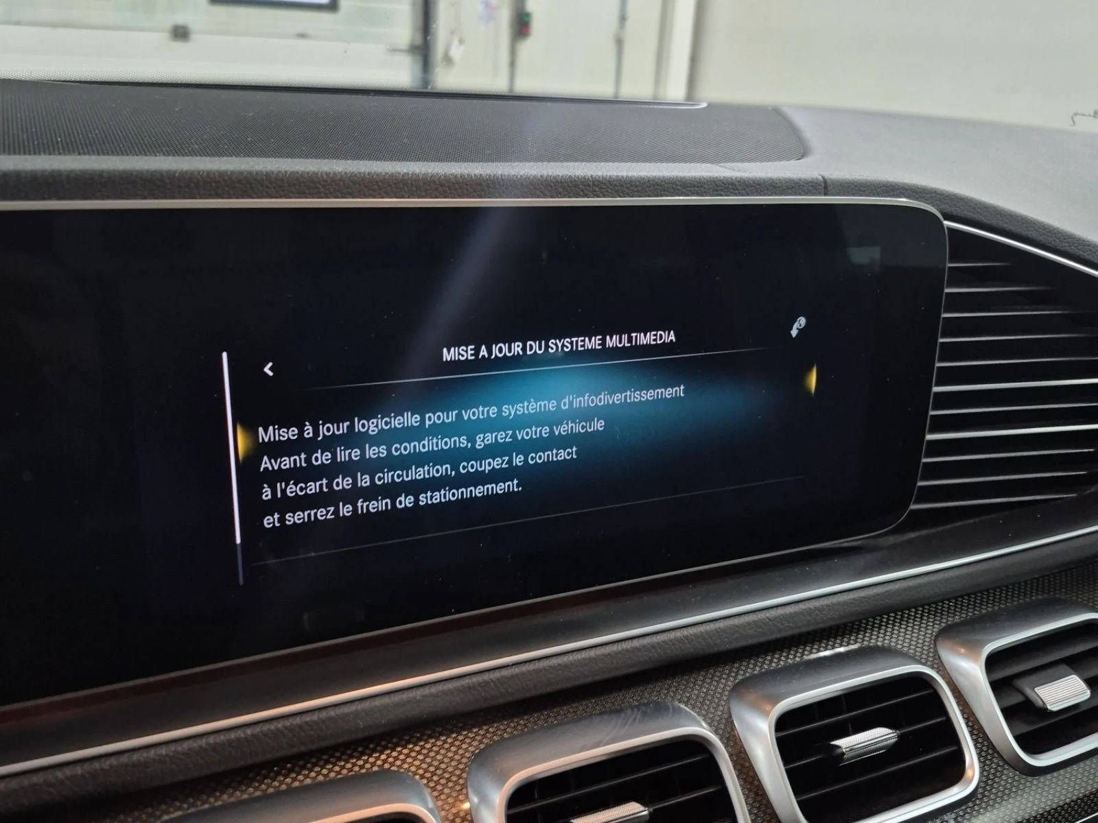 Mercedes-Benz GLE 53 4MATIC ���� ������ | Mobile.bg � ����������� 11