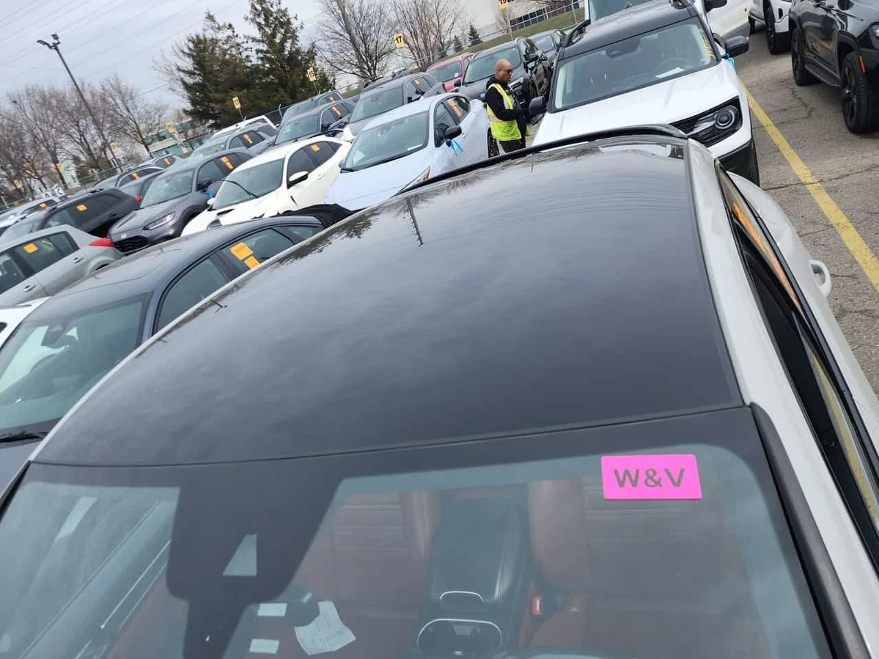 Porsche Cayenne GTS Coupe * CARFAX * Без инциденти * , снимка 12 - Автомобили и джипове - 54037069