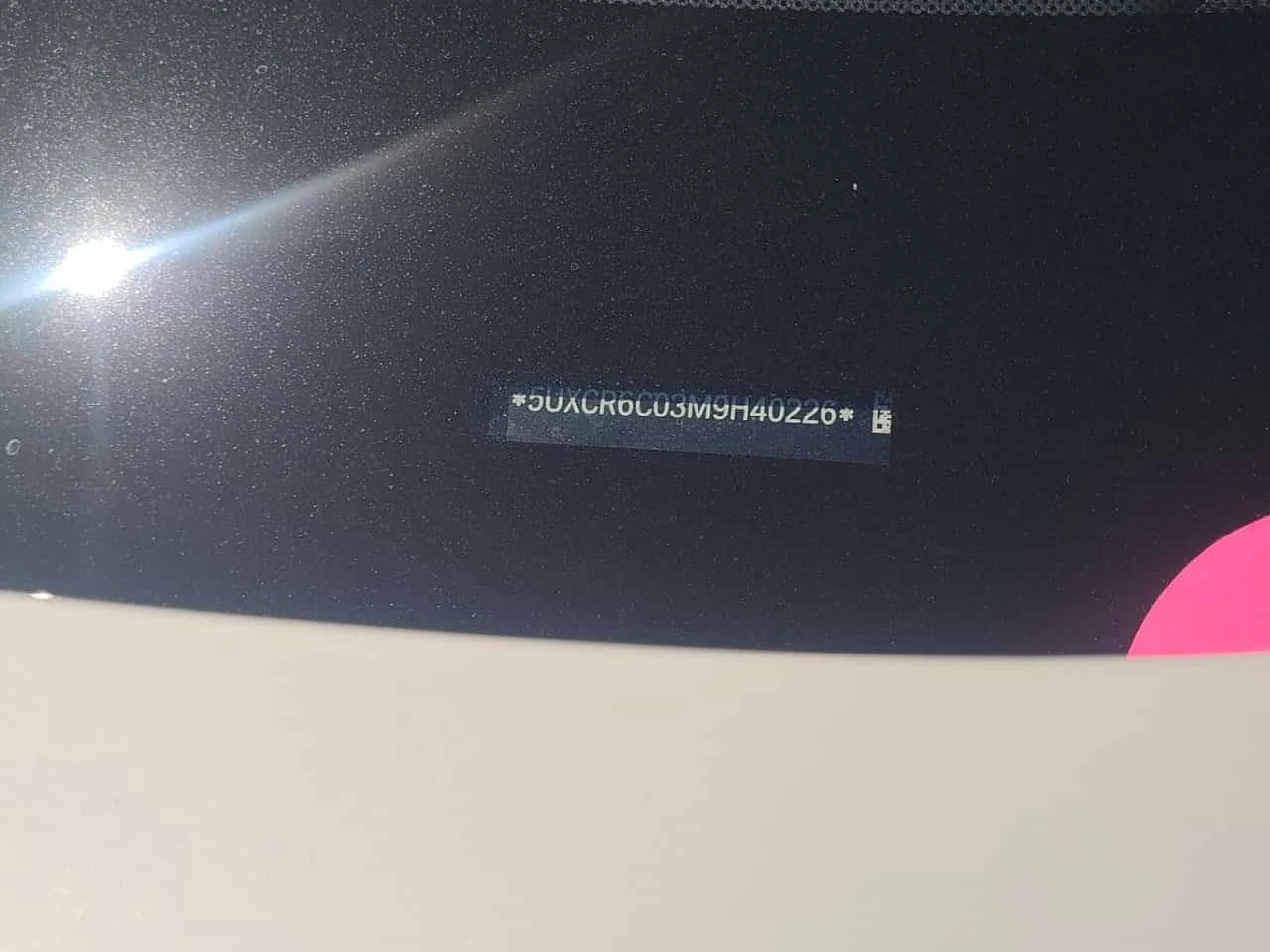 BMW X5 * xDrive40i * ПОДГРЕВИ * ПАНО * 2 КЛЮЧА * CARFAX *, снимка 16 - Автомобили и джипове - 54341366