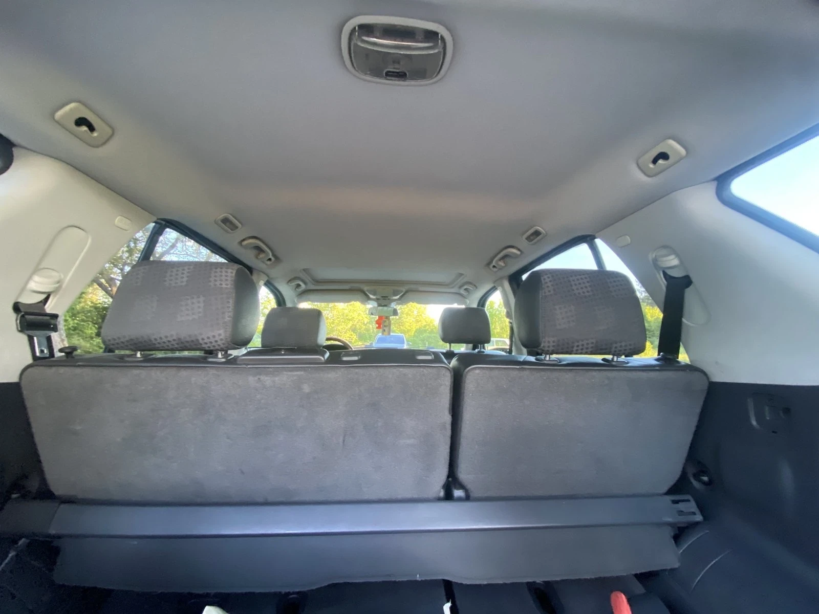 Mercedes-Benz ML 270 CDI | Mobile.bg � ����������� 12