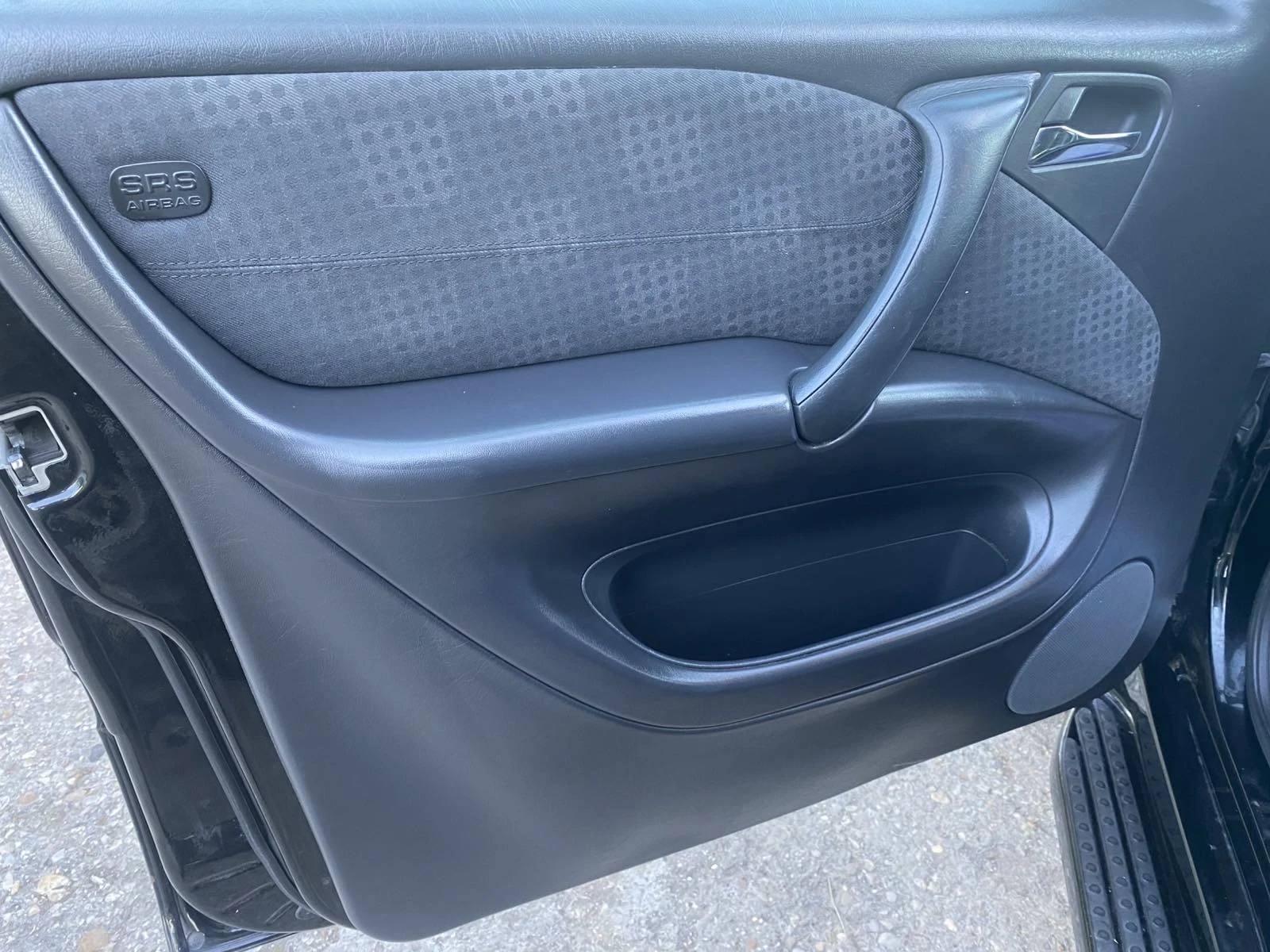 Mercedes-Benz ML 270 CDI | Mobile.bg � ����������� 11