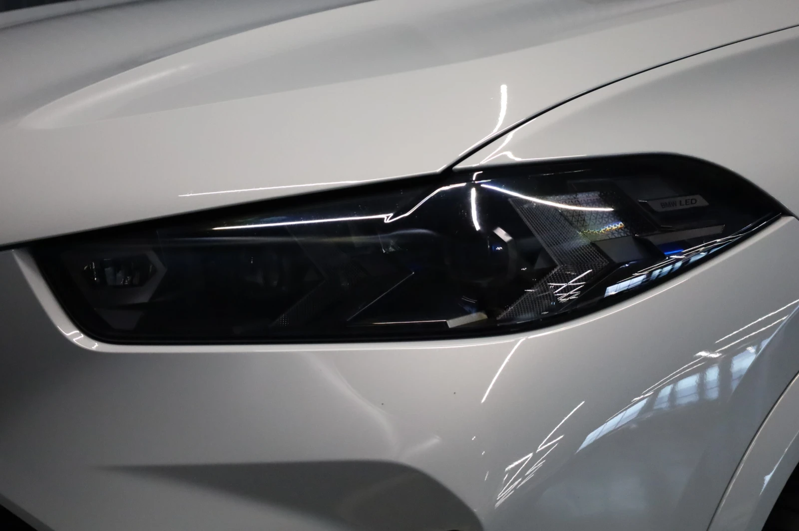 BMW X5 M SPORT PRO* XDRIVE* FULL LED LIGHTS* PANO* 360*  | Mobile.bg � ����������� 5