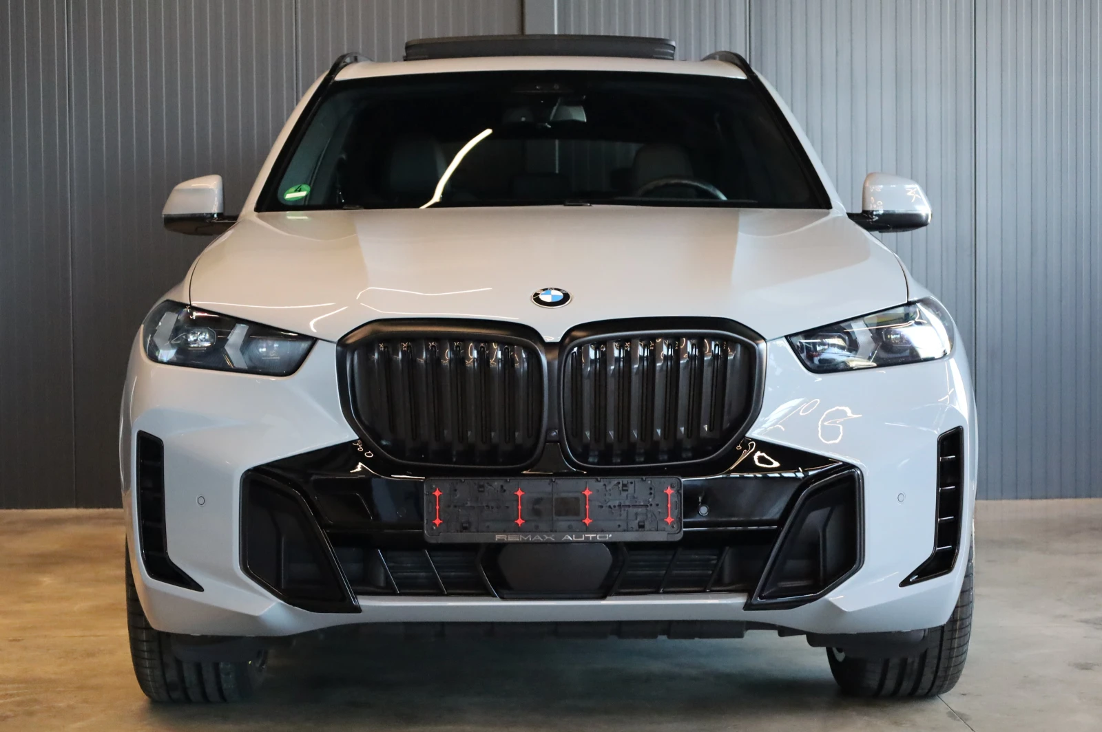 BMW X5 M SPORT PRO* XDRIVE* FULL LED LIGHTS* PANO* 360*  | Mobile.bg � ����������� 2
