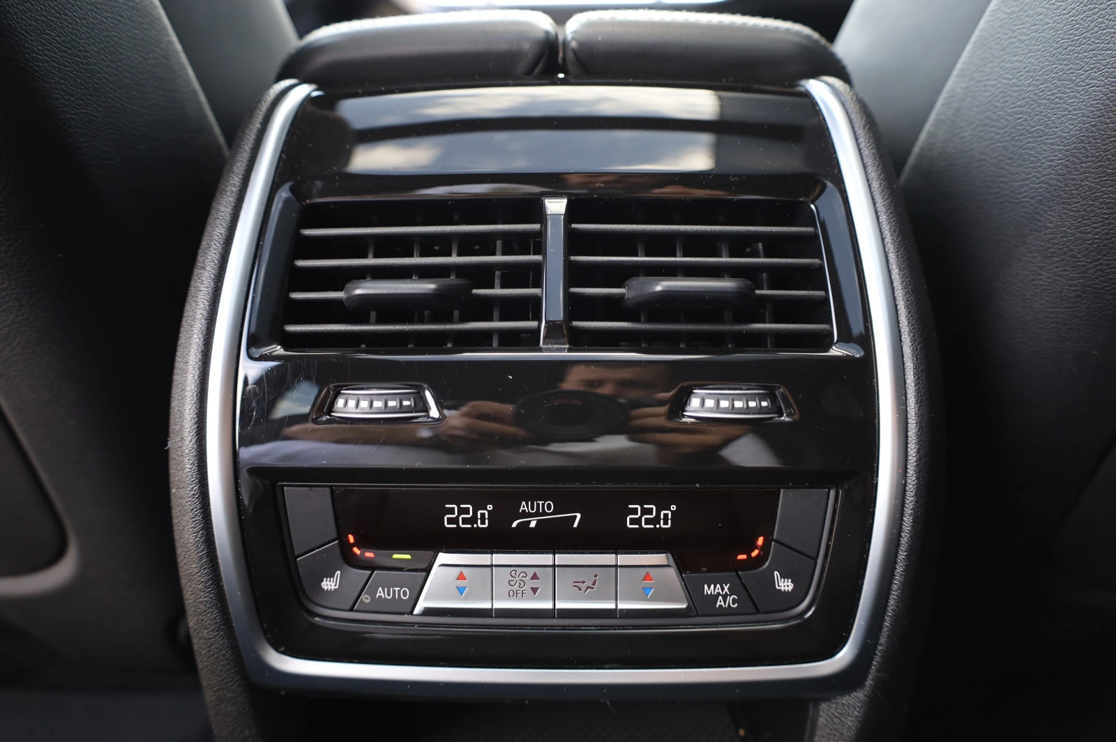 BMW X5 M SPORT PRO* XDRIVE* FULL LED LIGHTS* PANO* 360*  | Mobile.bg � ����������� 16