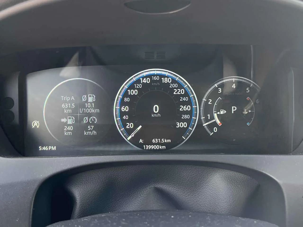 Jaguar F-PACE  S / DISTRONIC / HUD / PANO, снимка 11 - Автомобили и джипове - 55613533