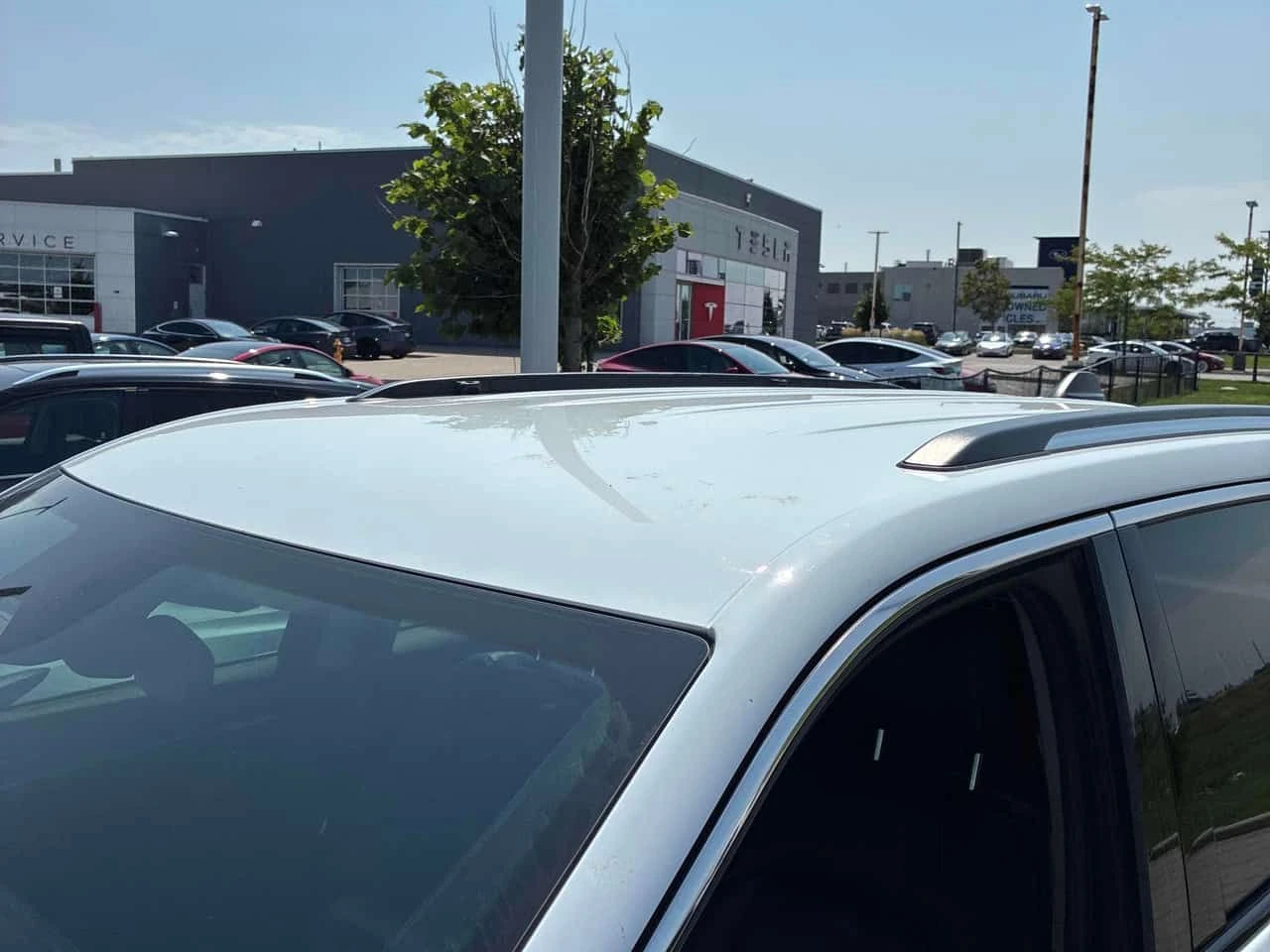 Jeep Grand cherokee * Limited * CARFAX * ОПЦИЯ ЗА ФИНАНСИРАНЕ, снимка 12 - Автомобили и джипове - 55647333