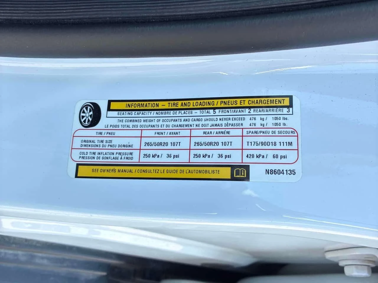 Jeep Grand cherokee * Limited * CARFAX * ОПЦИЯ ЗА ФИНАНСИРАНЕ, снимка 10 - Автомобили и джипове - 55647333