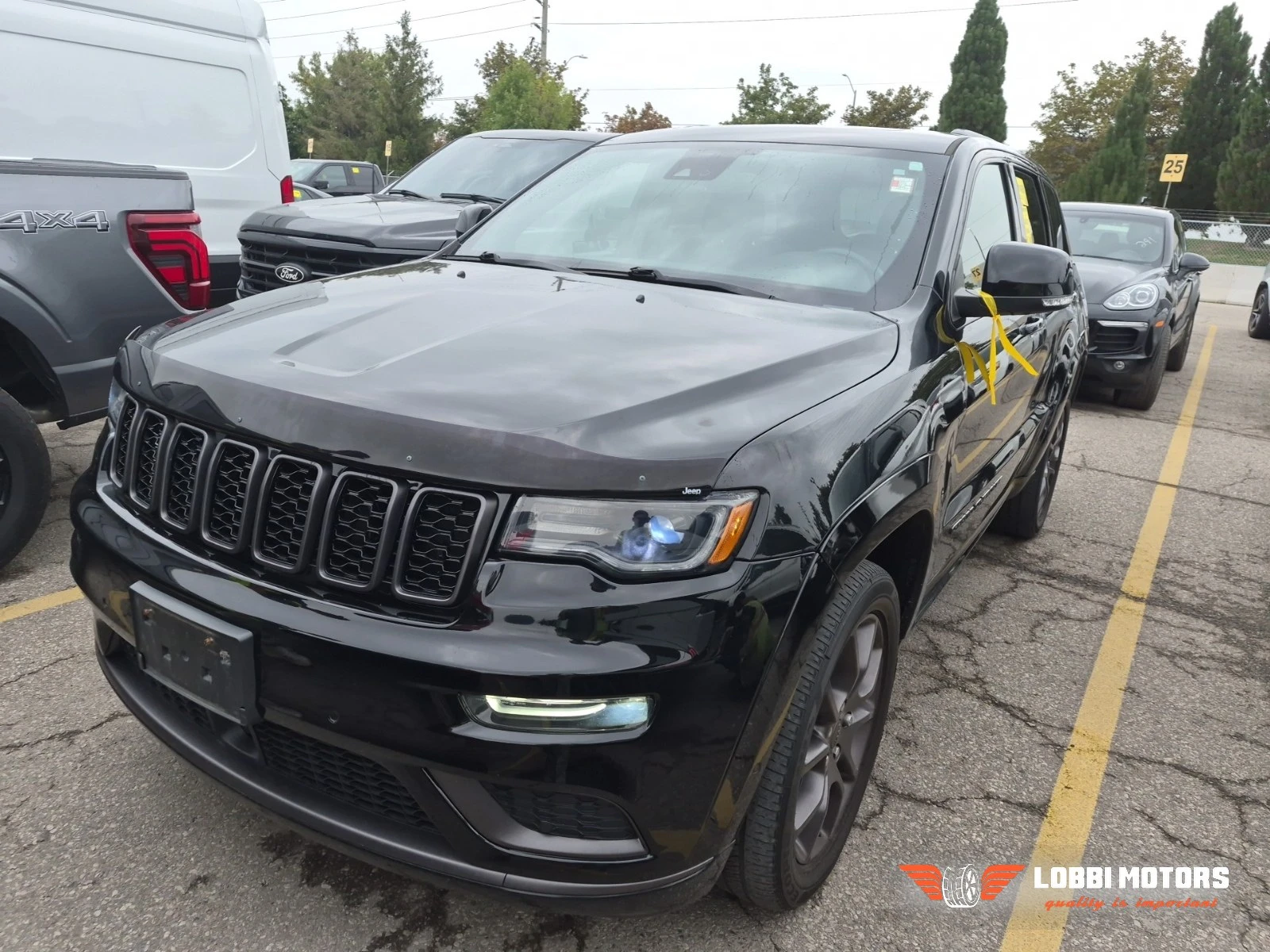 Jeep Grand cherokee | Mobile.bg � ����������� 1