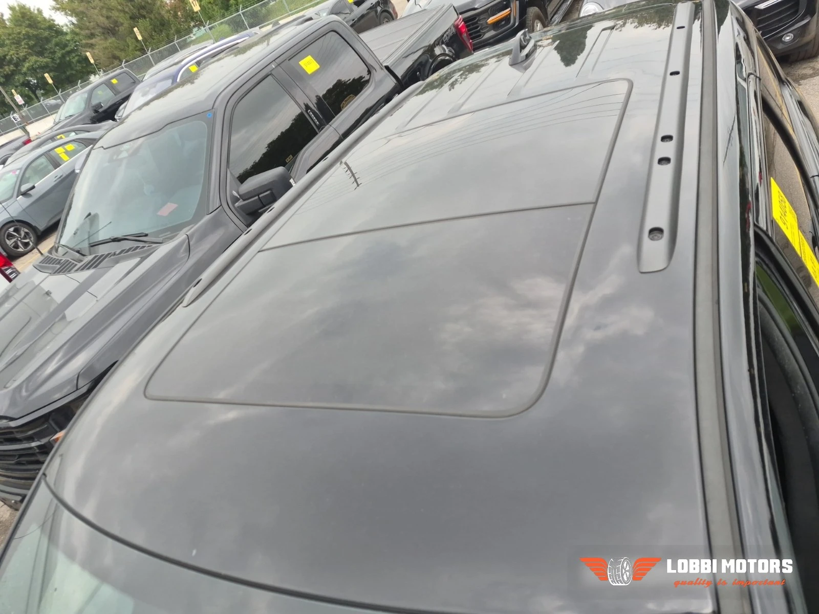 Jeep Grand cherokee | Mobile.bg � ����������� 7