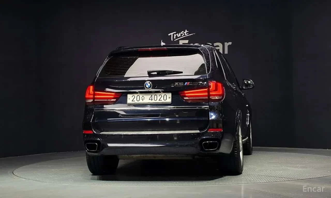 BMW X5 xDrive M50d * ��������� ���� �� �������� *  | Mobile.bg � ����������� 4