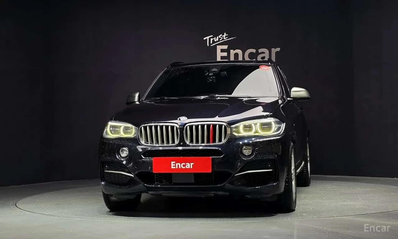 BMW X5 xDrive M50d * ��������� ���� �� �������� *  | Mobile.bg � ����������� 3