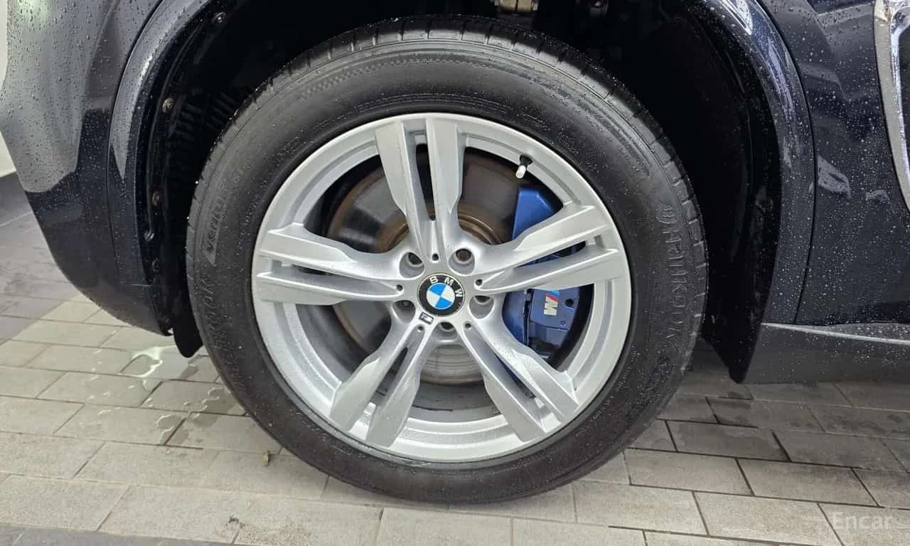 BMW X5 xDrive M50d * ��������� ���� �� �������� *  | Mobile.bg � ����������� 5