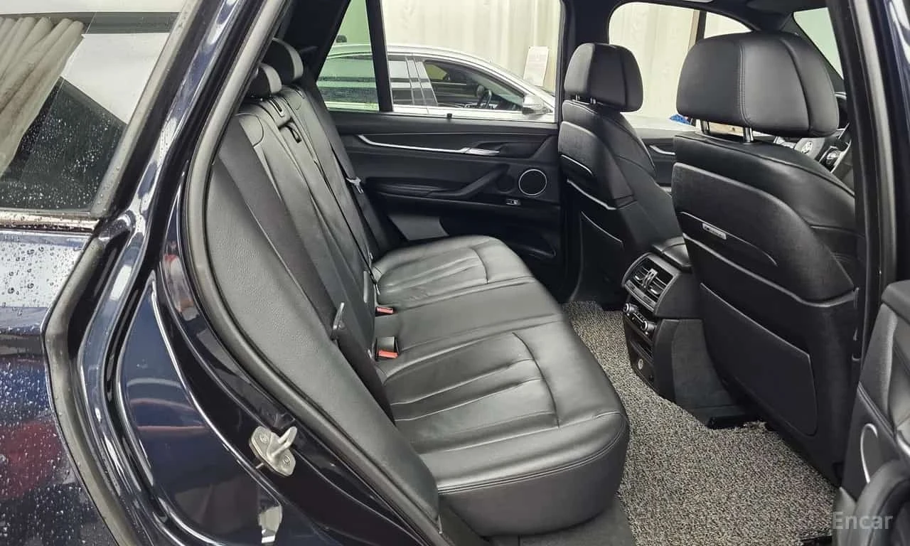 BMW X5 xDrive M50d * ��������� ���� �� �������� *  | Mobile.bg � ����������� 17