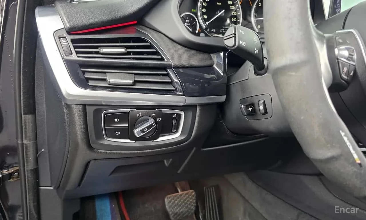 BMW X5 xDrive M50d * ��������� ���� �� �������� *  | Mobile.bg � ����������� 9