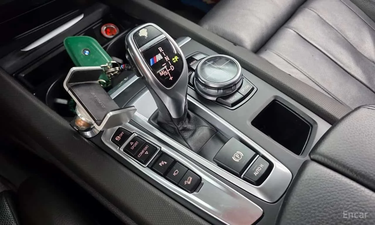 BMW X5 xDrive M50d * ��������� ���� �� �������� *  | Mobile.bg � ����������� 15