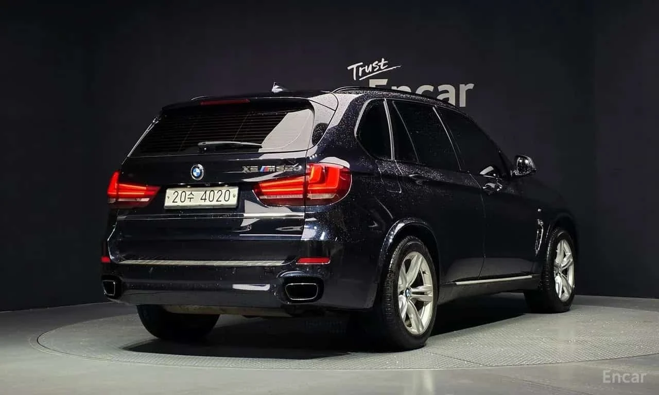 BMW X5 xDrive M50d * ��������� ���� �� �������� *  | Mobile.bg � ����������� 2