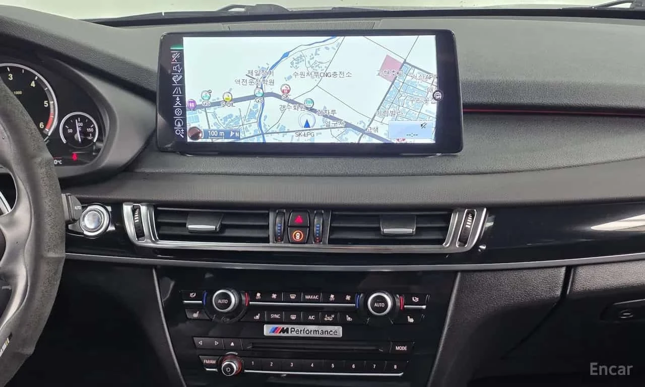 BMW X5 xDrive M50d * ��������� ���� �� �������� *  | Mobile.bg � ����������� 13