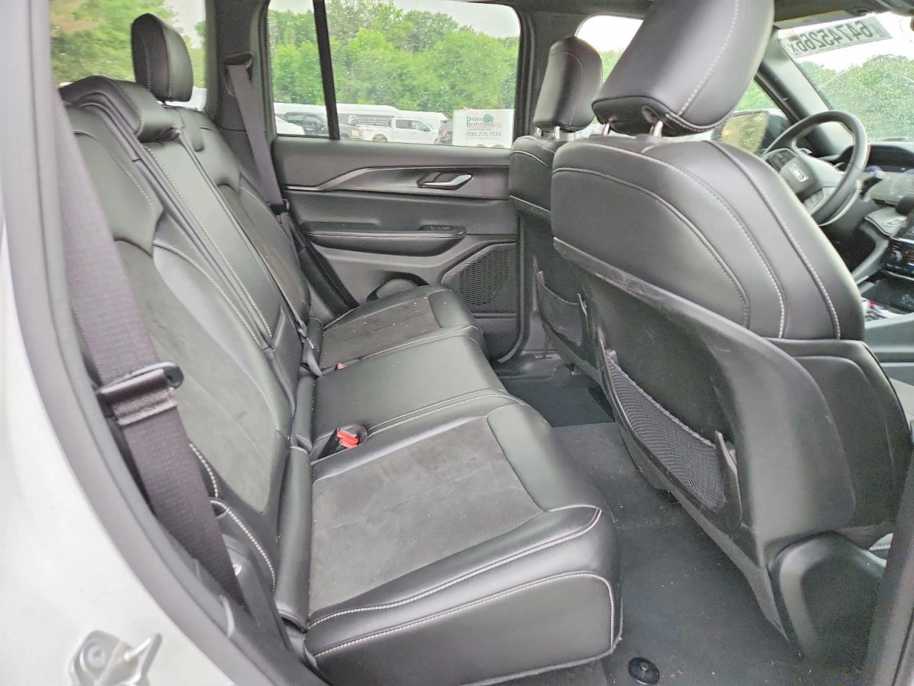 Jeep Grand cherokee 3.6l Laredo | Mobile.bg � ����������� 11
