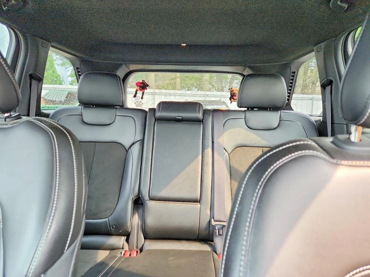 Jeep Grand cherokee 3.6l Laredo | Mobile.bg � ����������� 10