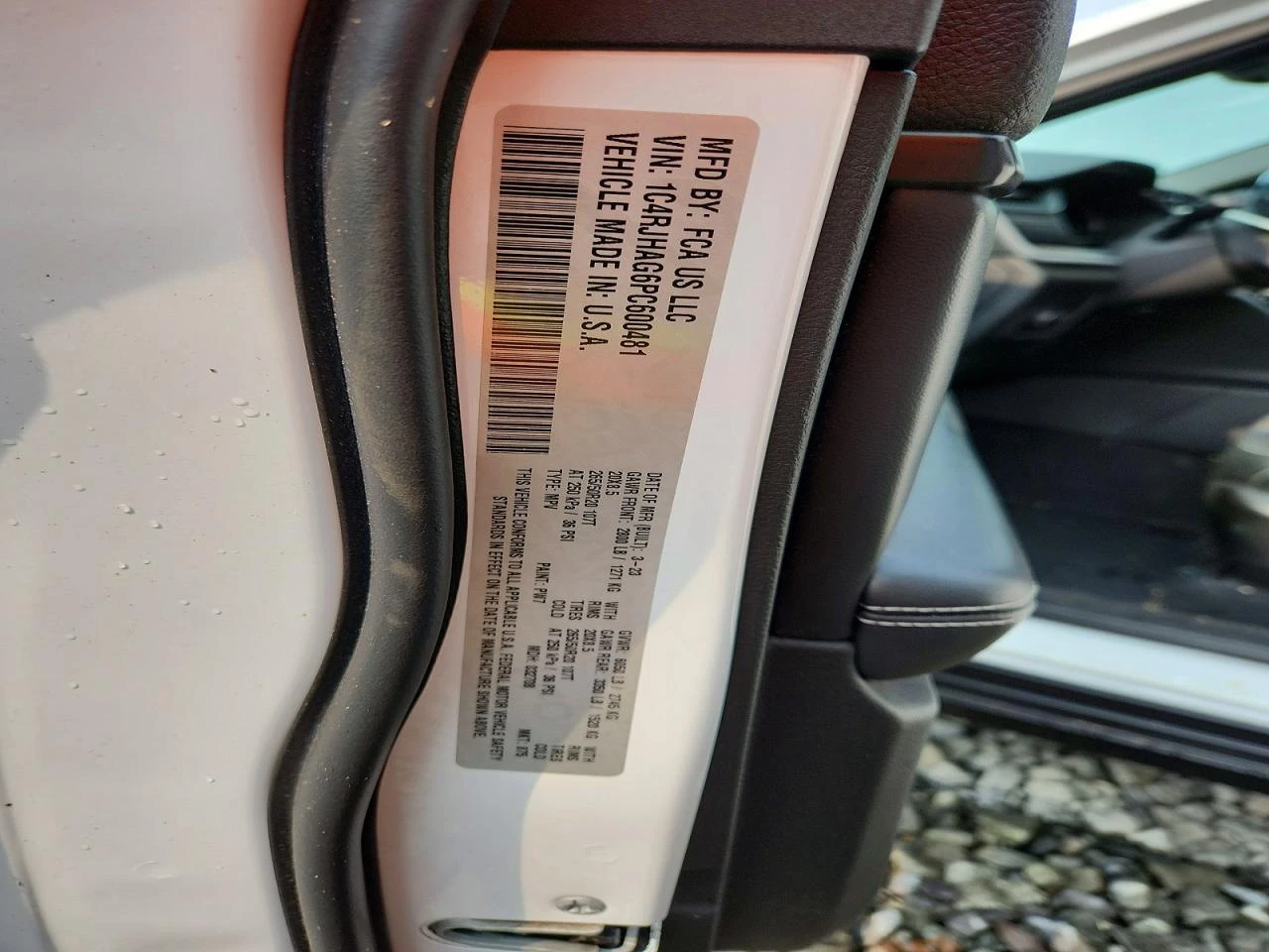 Jeep Grand cherokee 3.6l Laredo | Mobile.bg � ����������� 13