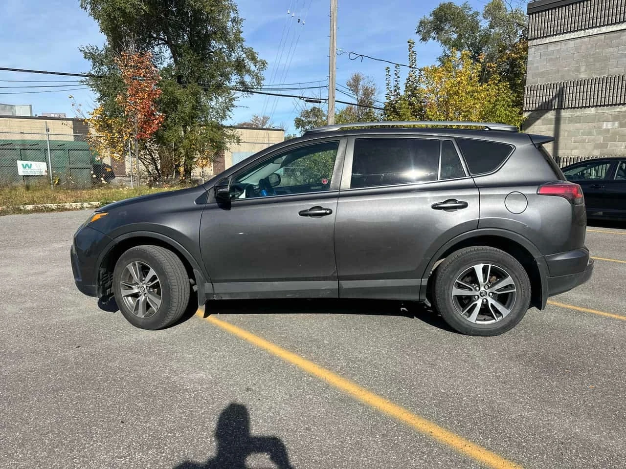 Toyota Rav4 * XLE * CARFAX * ��� ������������ ������ | Mobile.bg � ����������� 2