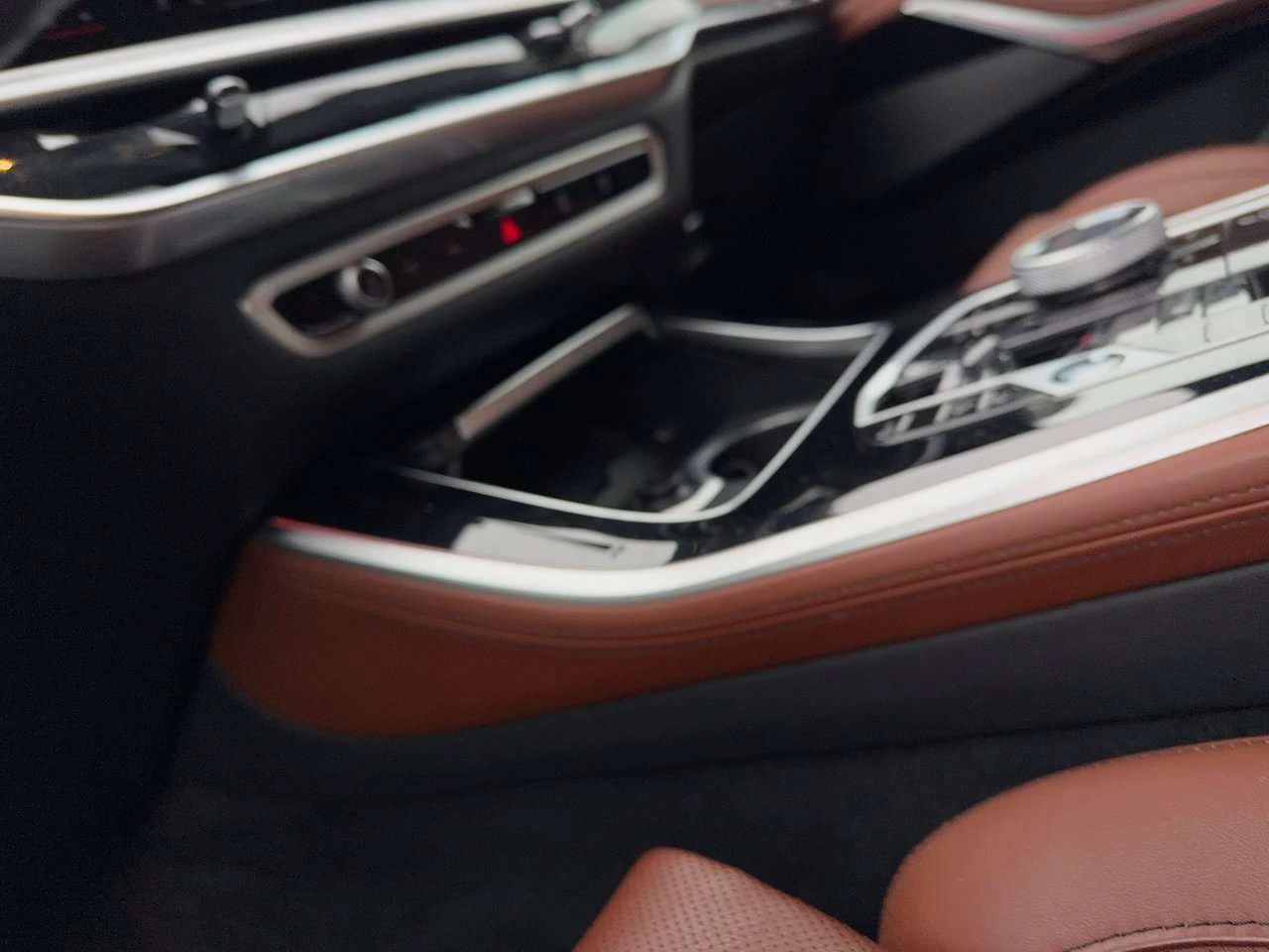 BMW X5 xDrive50e M Sport Pro | Excellence Pakage 21 Inch | Mobile.bg � ����������� 13