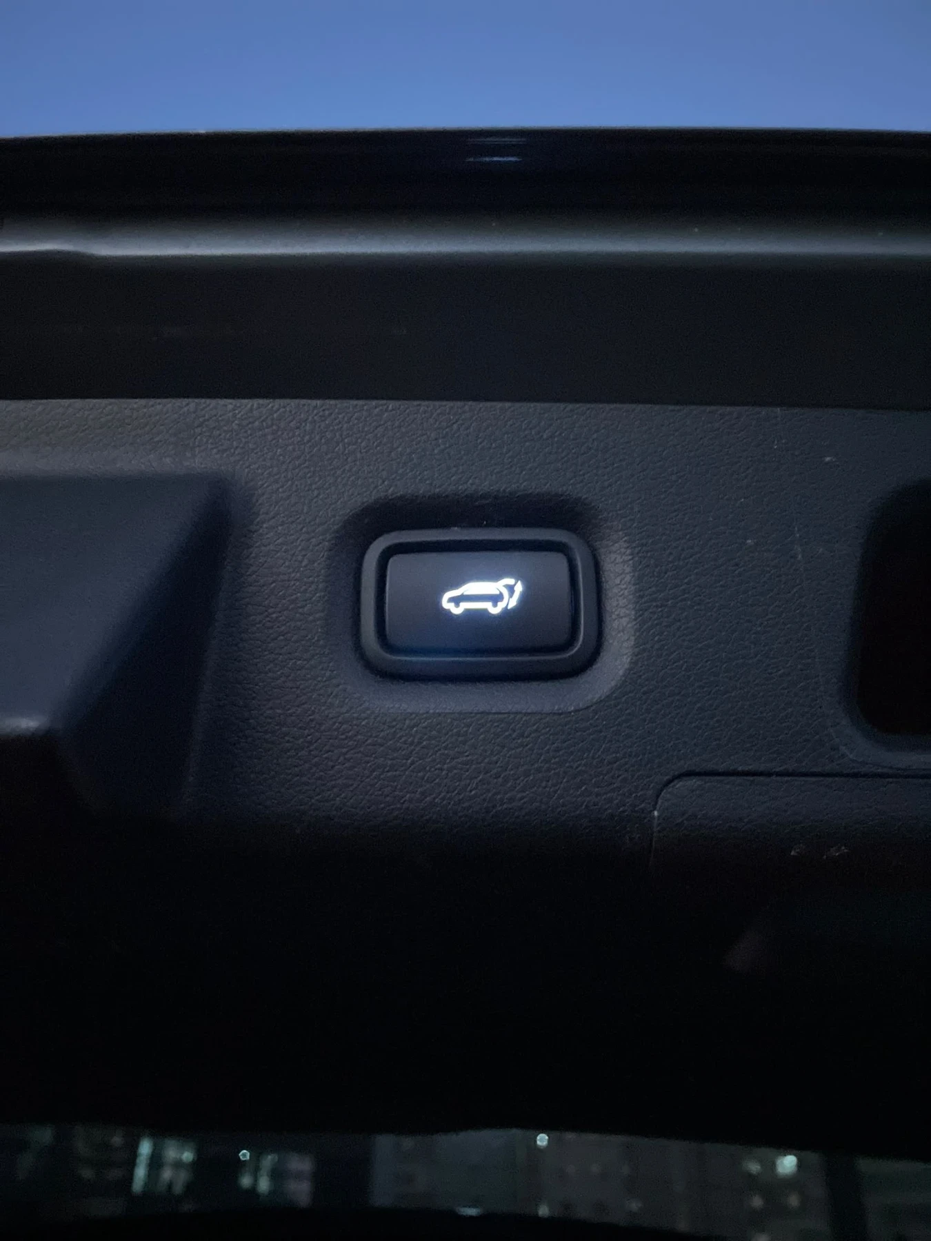 Hyundai Santa fe, снимка 12 - Автомобили и джипове - 56739047