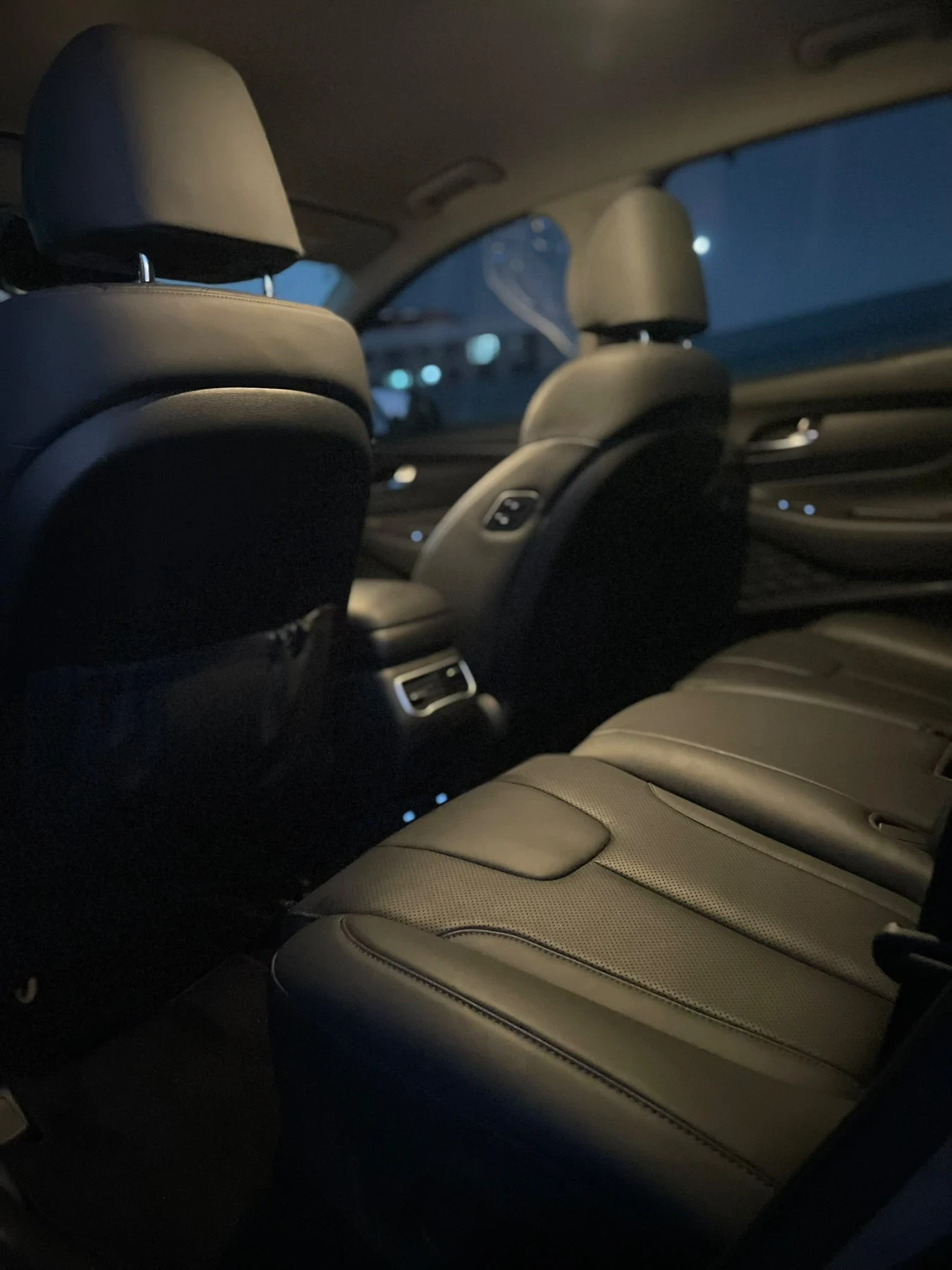 Hyundai Santa fe, снимка 17 - Автомобили и джипове - 56739047