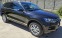 Обява за продажба на VW Touareg 3.0TDI 245hp ~38 000 лв. - изображение 3