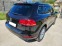 Обява за продажба на VW Touareg 3.0TDI 245hp ~38 000 лв. - изображение 2