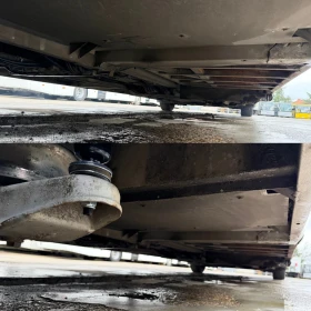 Mercedes-Benz Citaro O 530-KLIMA ZF седалки50+ 24, снимка 13