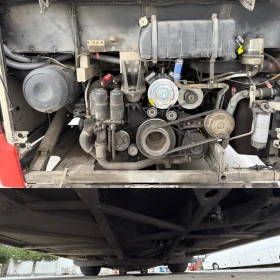 Mercedes-Benz Citaro O 530-KLIMA ZF седалки50+ 24, снимка 15