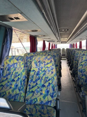 Setra S 315ХДХ, снимка 7