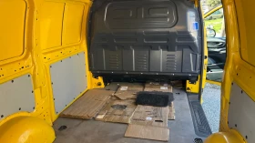 Mercedes-Benz Vito E Vito, снимка 8
