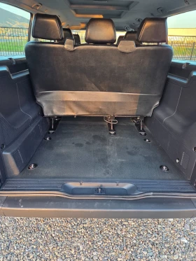 Mercedes-Benz Vito 114 cdi 9места климатик 2-броя XXL, снимка 16
