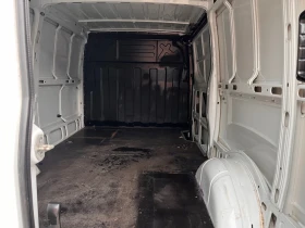 Iveco Daily 2.3 Multi jet, снимка 9