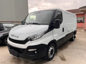 Iveco Daily 2.3 Multi jet, снимка 2